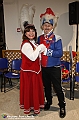 VBS_10040 - Investitura Re Peperone e Bela Povronera Carnevale di Carmagnola 2025